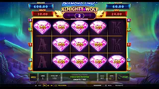 Minijuego