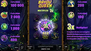 Minijuego