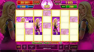 Minijuego