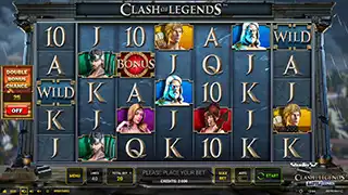 Minijuego