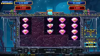 Minijuego