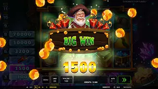 Minijuego