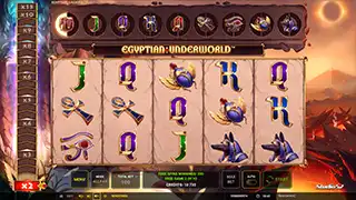Minijuego