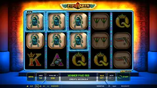 Minijuego