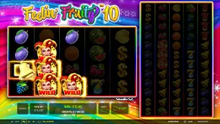 Minijuego