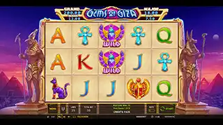Minijuego