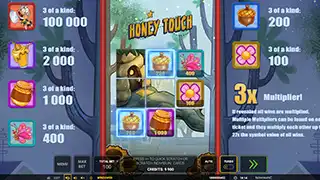 Minijuego