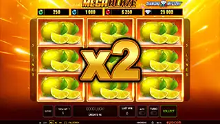 Minijuego