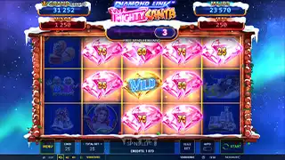 Minijuego