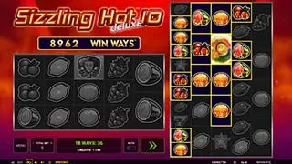 Minijuego