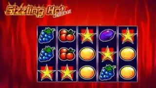 Minijuego