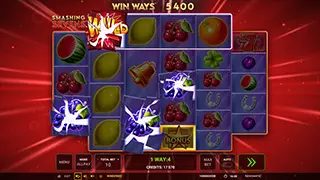 Minijuego