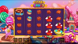 Minijuego