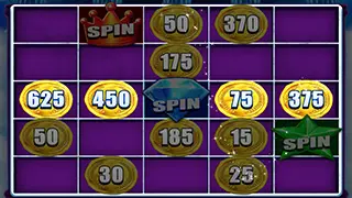 Minijuego
