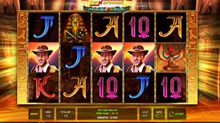 Minijuego