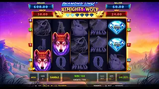 Minijuego