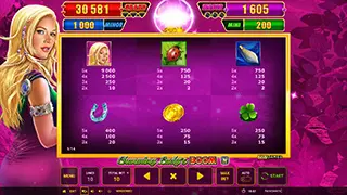 Minijuego