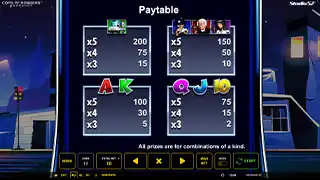 Minijuego