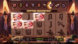 Minijuego