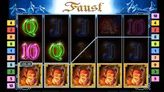 Minijuego