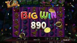 Minijuego