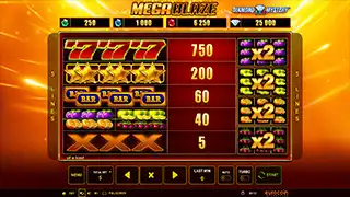 Minijuego