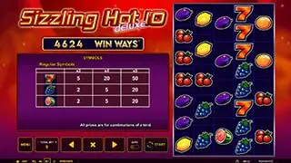 Minijuego