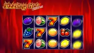Minijuego
