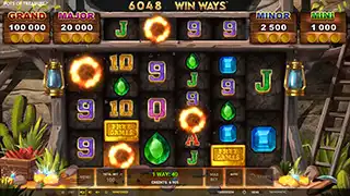 Minijuego