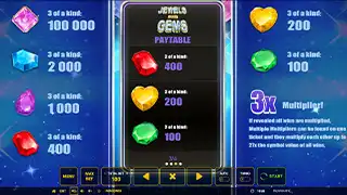 Minijuego