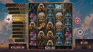 Minijuego