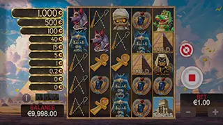 Minijuego