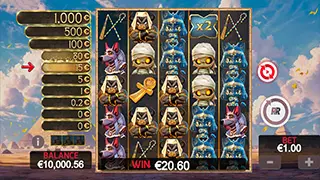 Minijuego