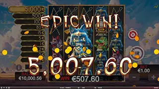 Minijuego