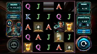 Minijuego