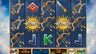 Minijuego