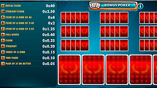 Minijuego