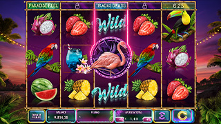 Minijuego