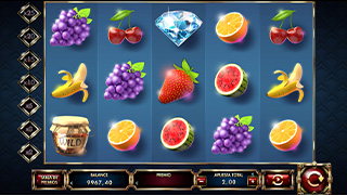 Minijuego
