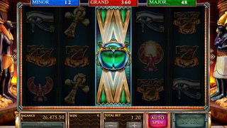 Minijuego