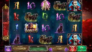 Minijuego