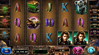 Minijuego