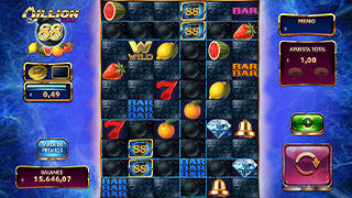 Minijuego