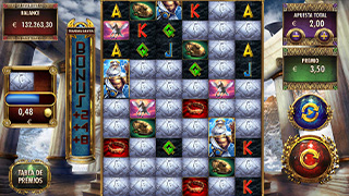Minijuego