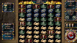 Minijuego