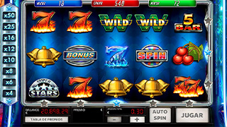 Minijuego