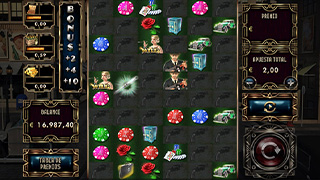 Minijuego