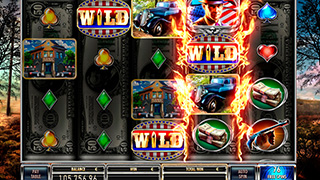 Minijuego