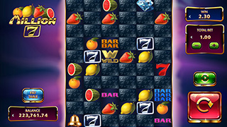 Minijuego