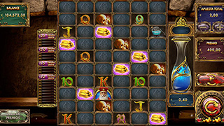 Minijuego